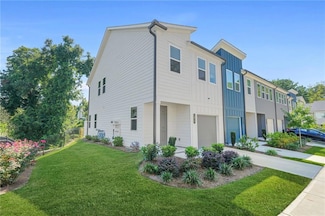 1623 Gunnin Trace NW, Atlanta, GA 30318