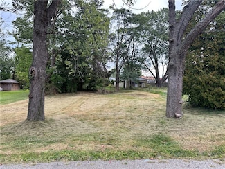 0 Genesee Ave, Erie, PA 16510