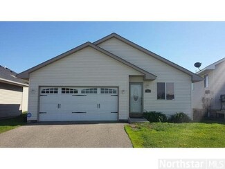 501 Juniper Ln NW, Montgomery, MN 56069