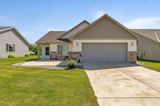 1512 6th Ave S, Sartell, MN 56377