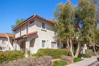 26155 Sanz Unit B, Mission Viejo, CA 92691