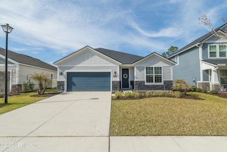 3660 Eagle Rock Rd, Middleburg, FL 32068