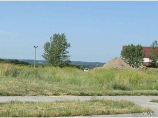 Lot 3 Block 6 Bliss Pointe, Vermillion, SD 57069