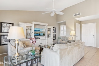 9707 E Mountain View Rd Unit 2436, Scottsdale, AZ 85258