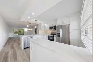 3201 Portofino Point Unit D3, Coconut Creek, FL 33066