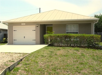 1465 24th Ave SW, Vero Beach, FL 32962