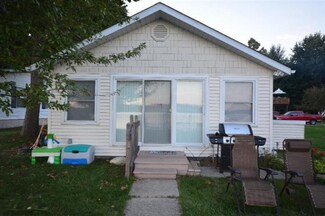 267 Keystone Dr, Bronson, MI 49028