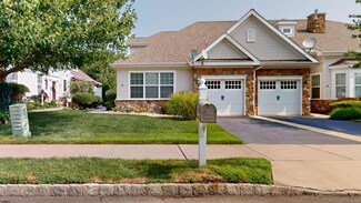 18 Delray Ln, Absecon, NJ 08201