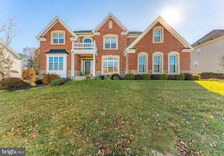 118 Kaitlin Dr, Collegeville, PA 19426