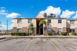 9005 Westchester Cir Unit 11, Tampa, FL 33604
