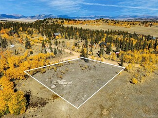 189 Atoka Dr Unit 55, Jefferson, CO 80456