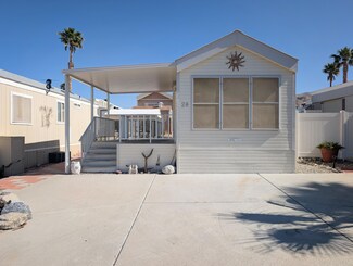 70200 Dillon Rd Unit 28, Desert Hot Springs, CA 92241