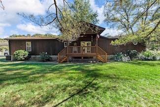 7300 Spring Rd, Hillsboro, MO 63050