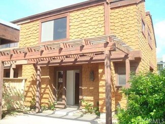 851 E Cypress Ave, Lompoc, CA 93436