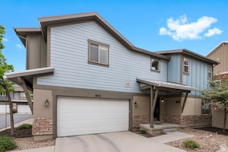 841 W Cannara Way, Midvale, UT 84047