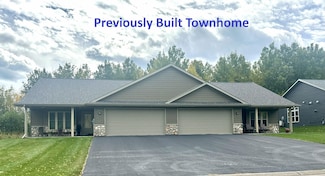 Lot 4 Unit A River Bend Dr, Esko, MN 55733