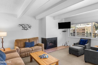 508 E Lionshead Cir Unit 211/Weeks 15/16/17, Vail, CO 81657