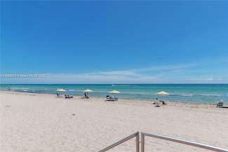 3505 S Ocean Dr Unit 208, Hollywood, FL 33019