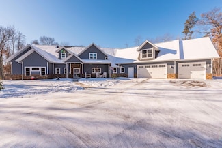 15153 Welton Rd, Brainerd, MN 56425