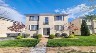 12586 Chardin Place Unit 4, Saint Louis, MO 63128