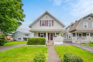 273 Piedmont St, Waterbury, CT 06706