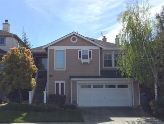 1215 Michigan Ave, San Jose, CA 95002