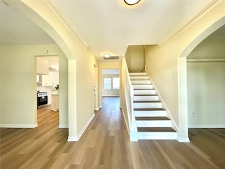 16642 Village View Trail, Sugar Land, TX 77498