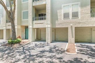628 Seascape Way, Tampa, FL 33602