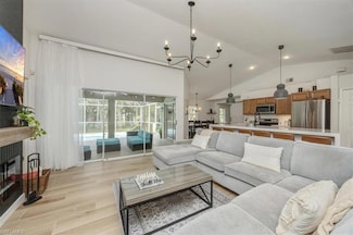 361 9th St NW, Naples, FL 34120