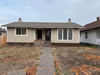 1132 W Gordon Ave Unit 1134 W Gordon Ave, Spokane, WA 99205