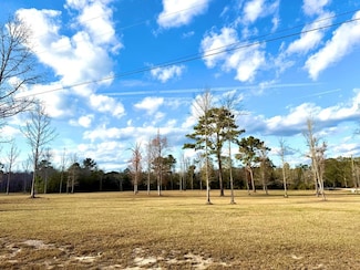 00 Jericho Ridge Tract 2, Picayune, MS 39466