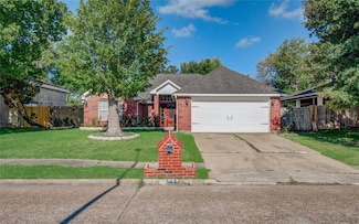 959 Heathfield Dr, Channelview, TX 77530