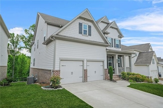 4110 Morgan Elizabeth Way, Cumming, GA 30041