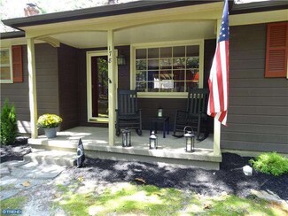 178 Chickahominy Trail, Medford, NJ 08055
