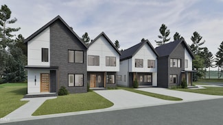 1806 Pershing Rd, Raleigh, NC 27608