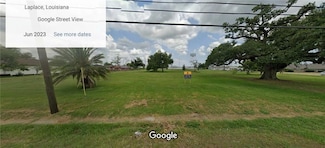 546 W 5th St, La Place, LA 70068