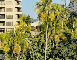 161 Crandon Blvd Unit 411, Key Biscayne, FL 33149
