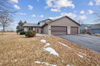 8900 Douglas Dr N, Brooklyn Park, MN 55445