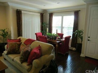 1326 Corte Venosa Unit 6, Costa Mesa, CA 92626