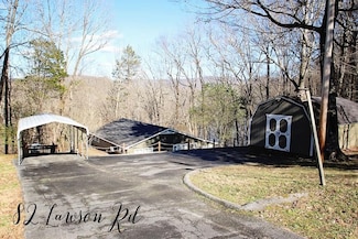 82 Lawson Rd, Sparta, TN 38583