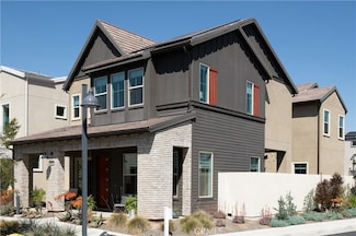 135 Bosal, Irvine, CA 92618