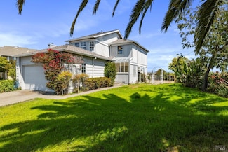 17 Bedford Cove, San Rafael, CA 94901