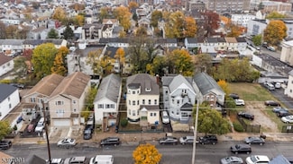 436 Ellison St, Paterson, NJ 07501