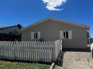 323 N Washington St, Cortez, CO 81321