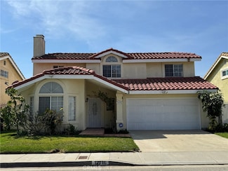 12716 Vista Verde Dr, Norwalk, CA 90650