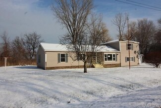 5191 Wilson Burt Rd, Burt, NY 14028
