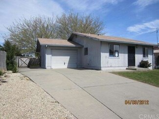 354 Paradox Dr, Gridley, CA 95948