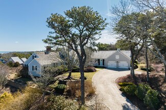 30 Countryside Dr, Orleans, MA 02653