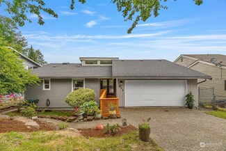 811 Stetson Ave, Kent, WA 98031