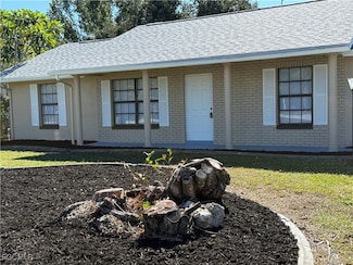 1658 Coral Point Dr, Cape Coral, FL 33990